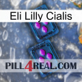 Eli Lilly Cialis 03